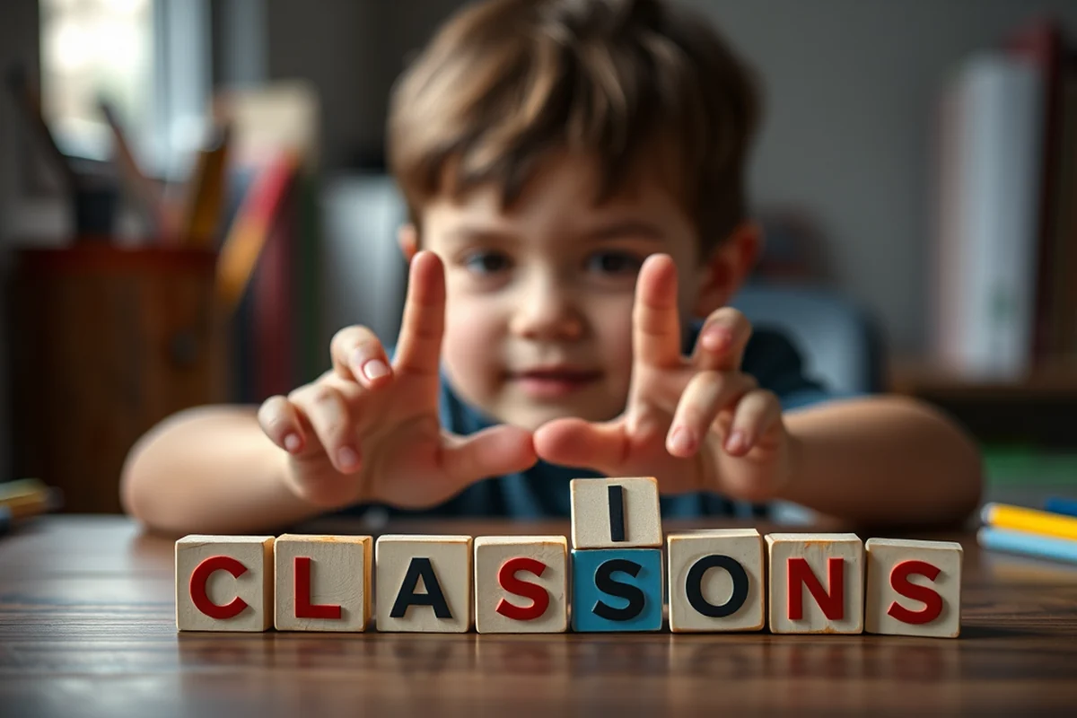 Online Classes — Online Classes (step by step)