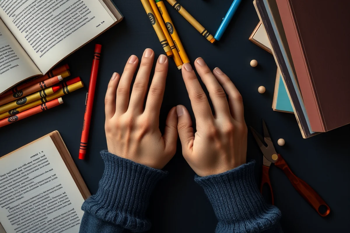 Online Courses Reviews — Online Courses Reviews (the finished result)