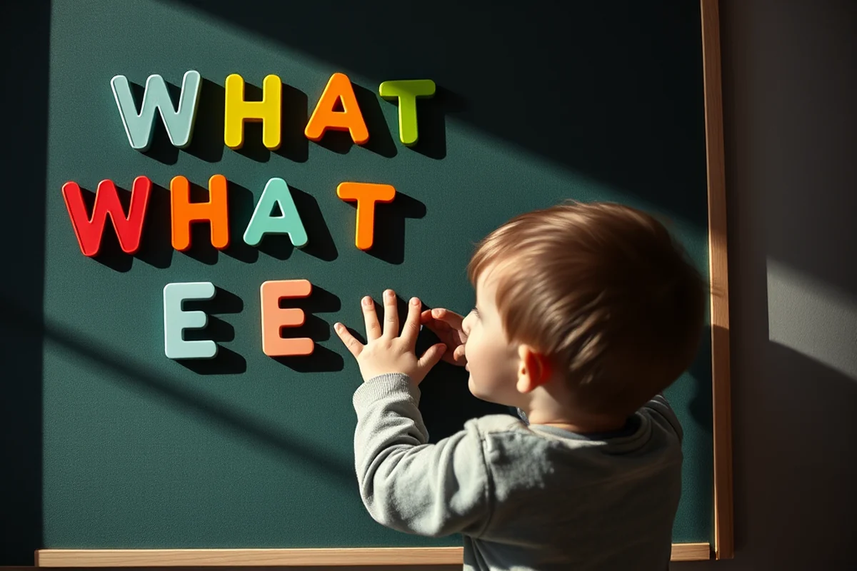 what is e course — What Is E Course