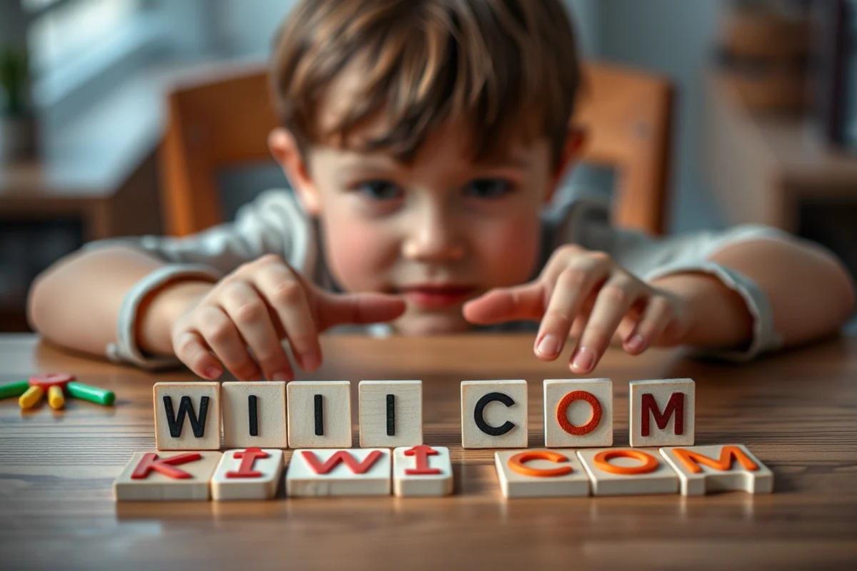 what is kiwi com reviews — What Is Kiwi Com Reviews (step by step)