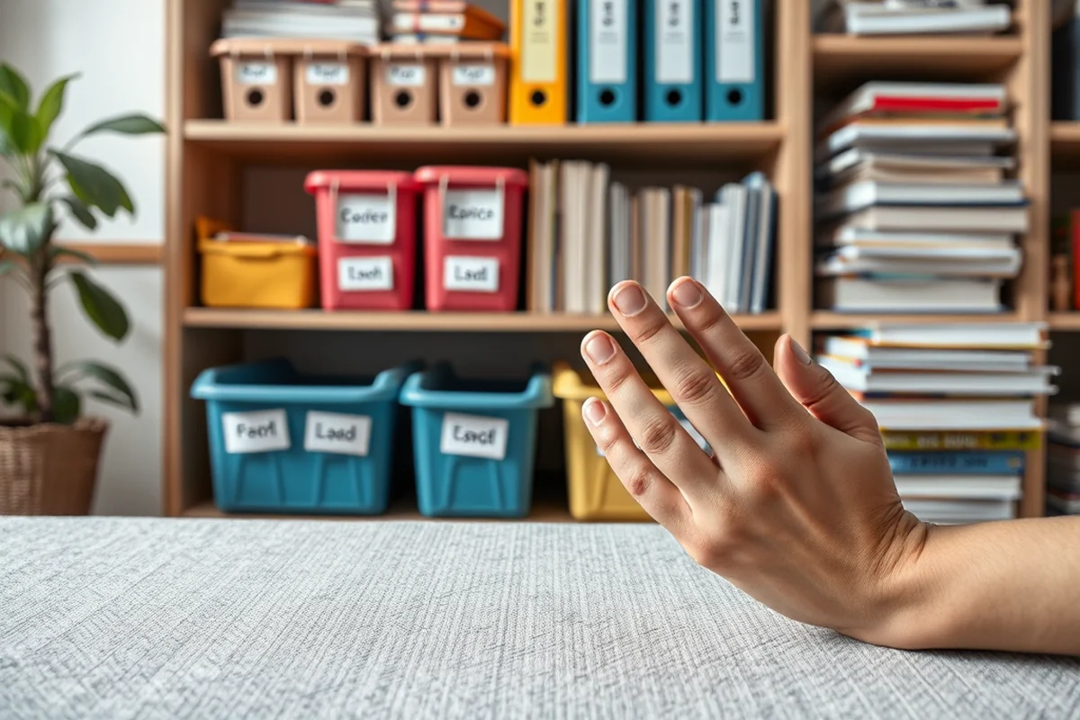 why are course evaluations important — Why Are Course Evaluations Important
