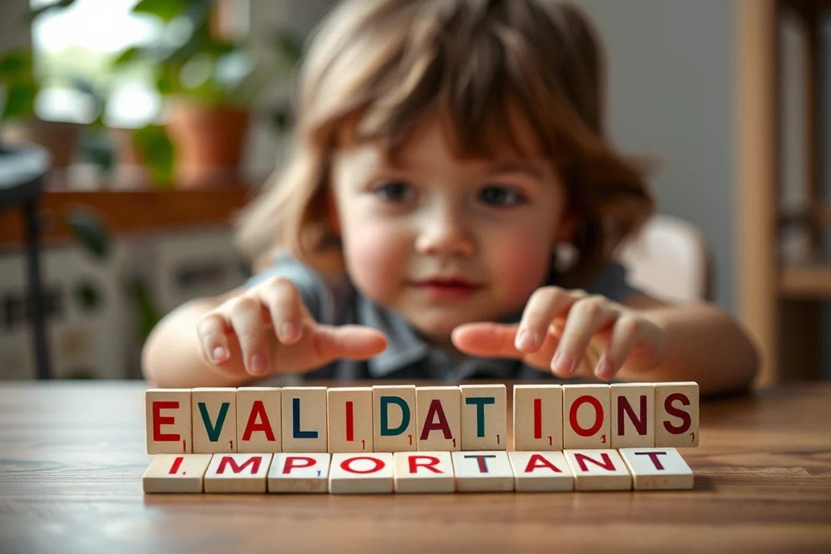why are course evaluations important — Why Are Course Evaluations Important (step by step)