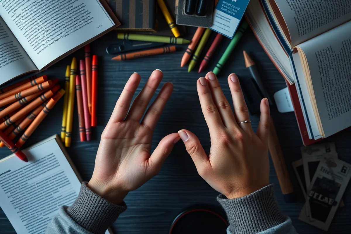 why are course evaluations important — Why Are Course Evaluations Important (the finished result)