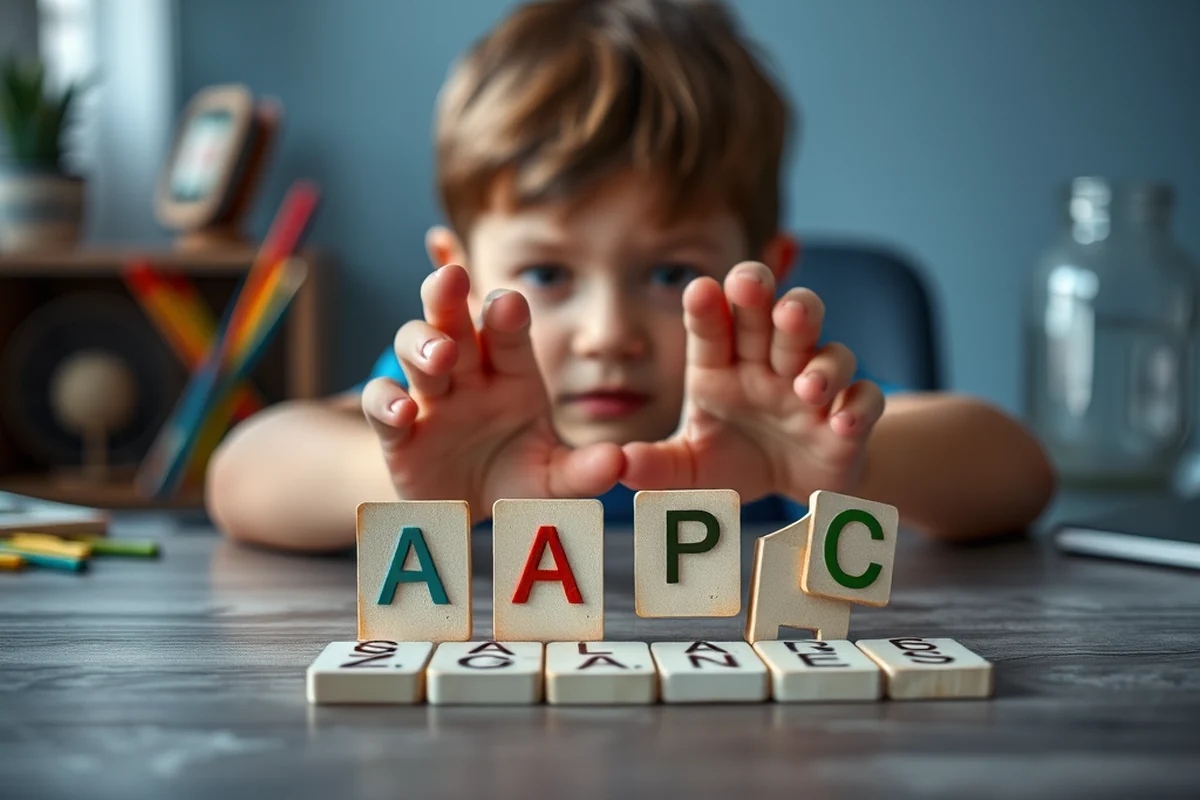 aapc online course reviews — Aapc Online Course Reviews (step by step)