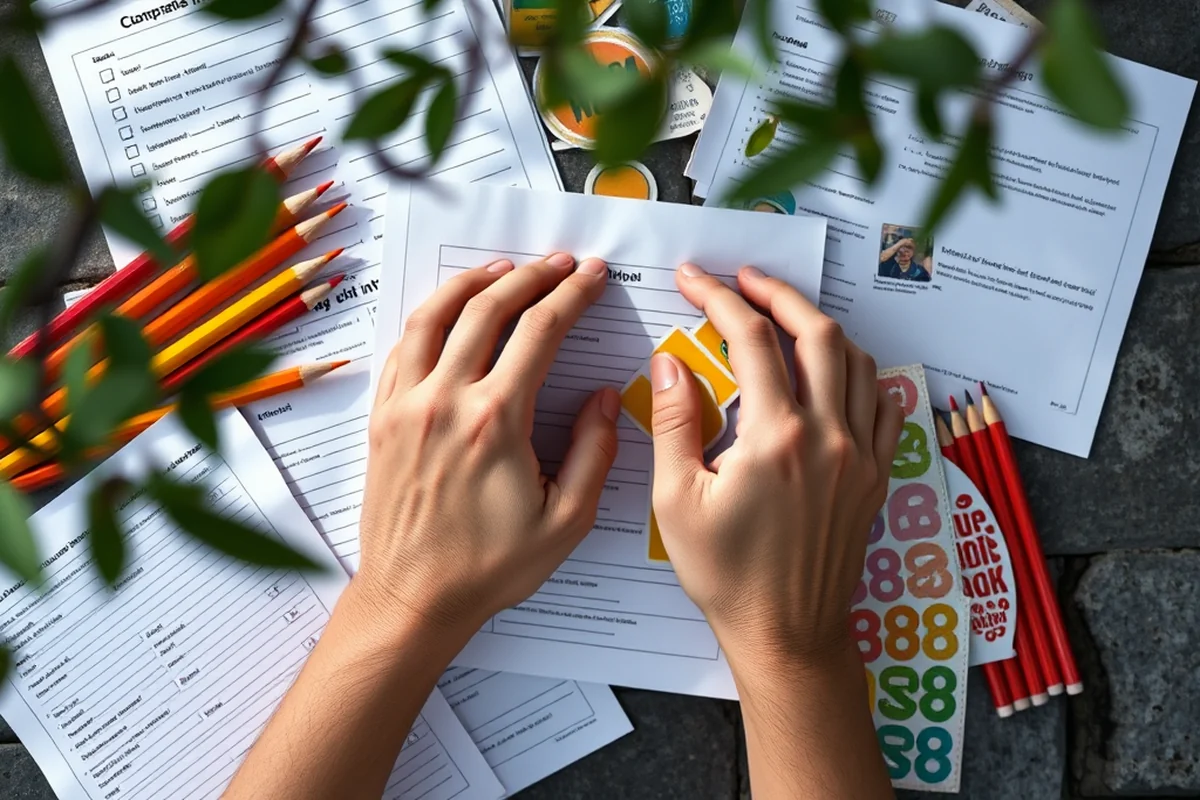 aapc online course reviews — Aapc Online Course Reviews (the finished result)