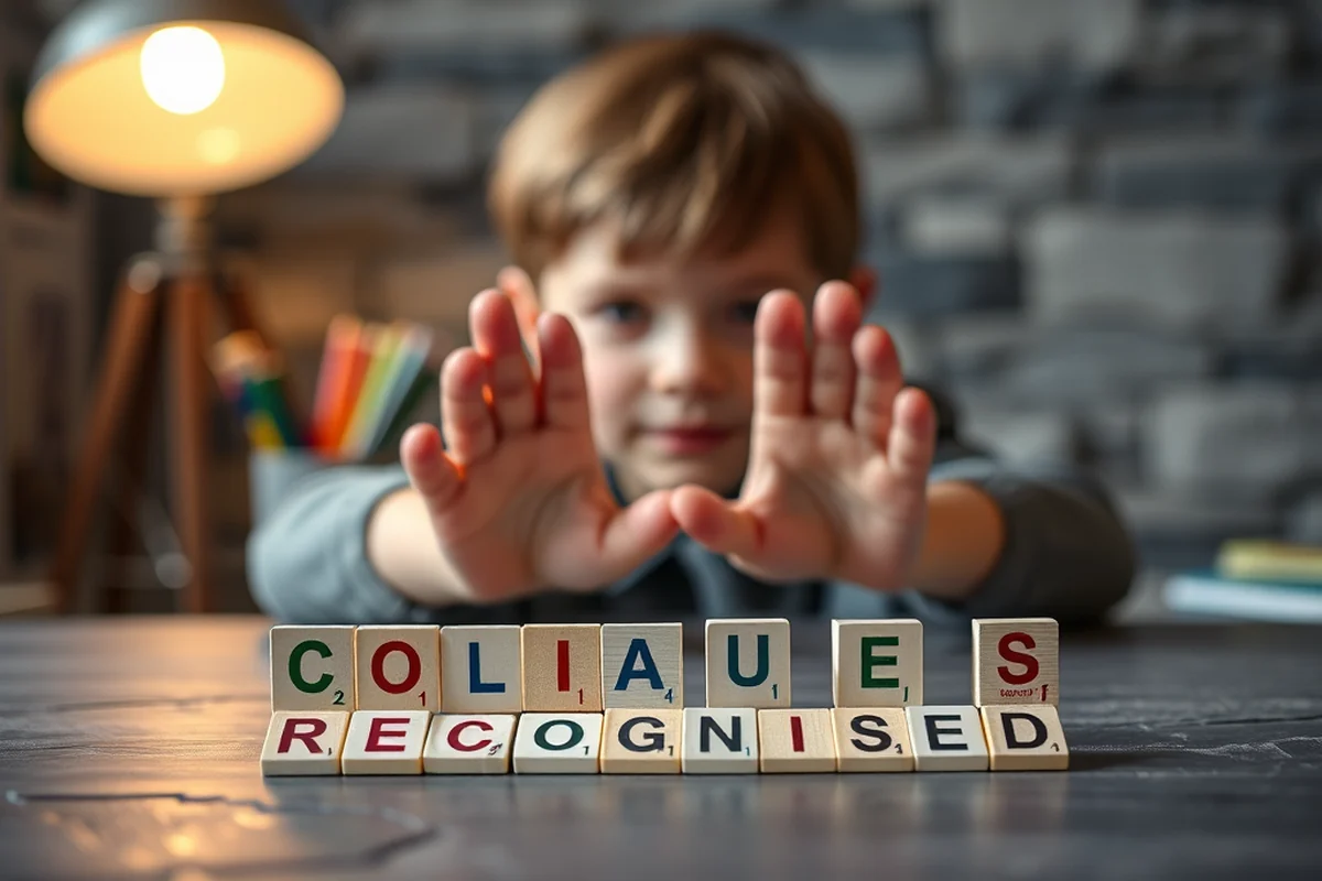 are online courses recognised — Are Online Courses Recognised (step by step)
