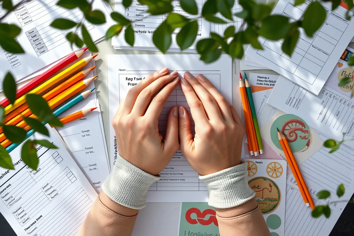 are proko courses worth it — Are Proko Courses Worth It (the finished result)