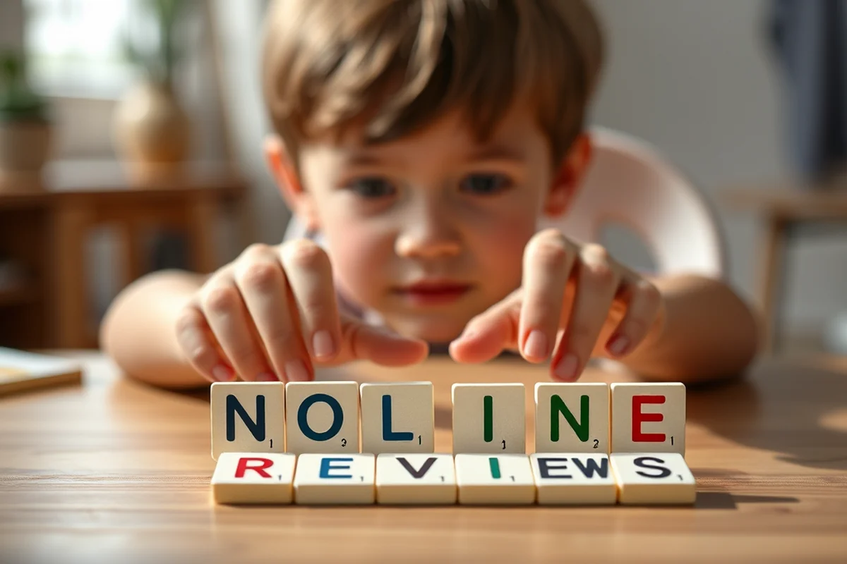 cheaper online reviews — Cheaper Online Reviews (step by step)
