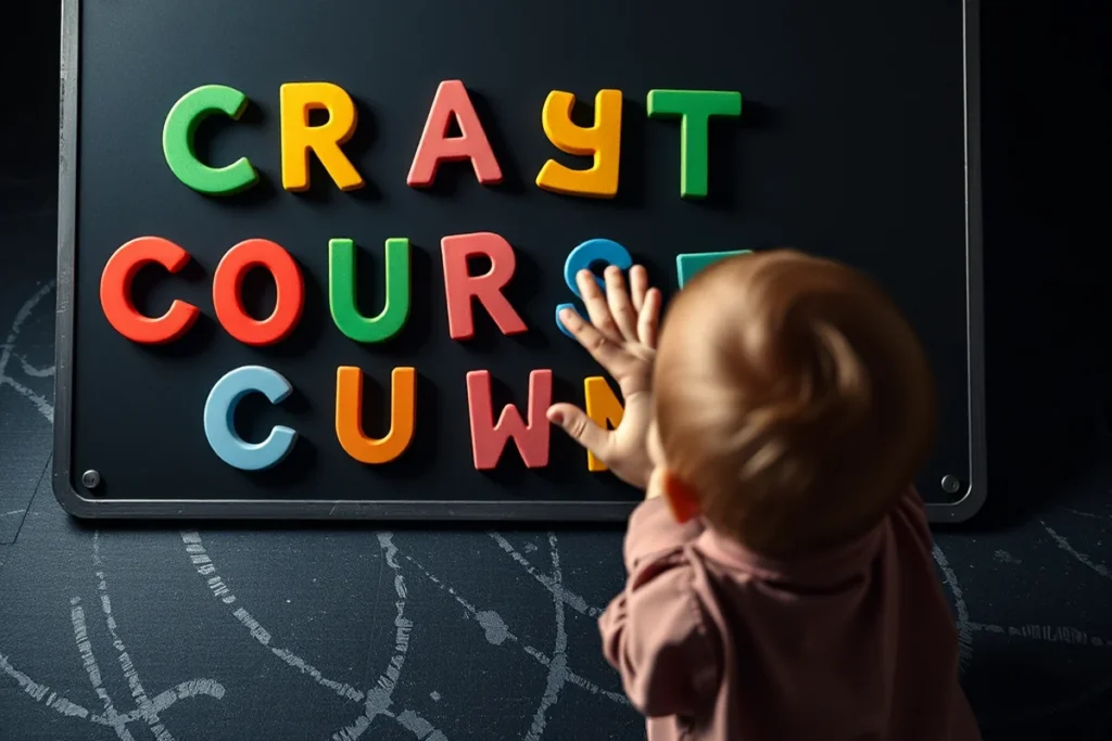 Crash Course Online Reviews
