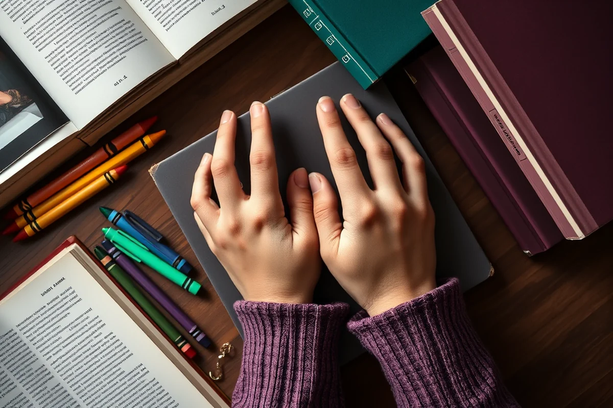 daily course review — Daily Course Review (the finished result)