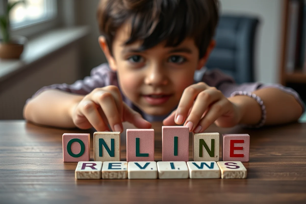 diya online reviews — Diya Online Reviews (step by step)