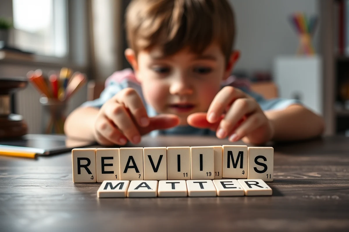 do online reviews matter — Do Online Reviews Matter (step by step)
