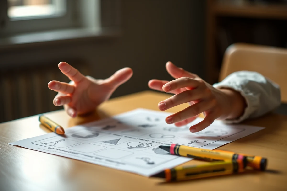e course ideas — E Course Ideas (step by step)