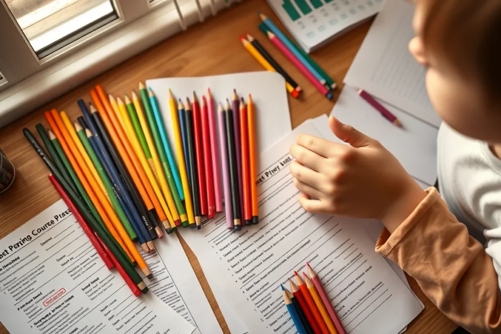 E Gmat Course Review Reddit