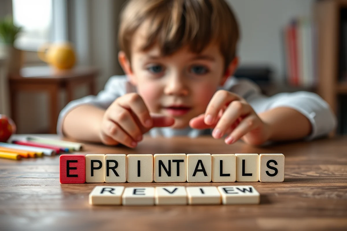 e printables course review — E Printables Course Review (step by step)