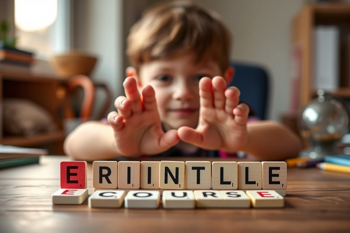 e printables course — E Printables Course (step by step)