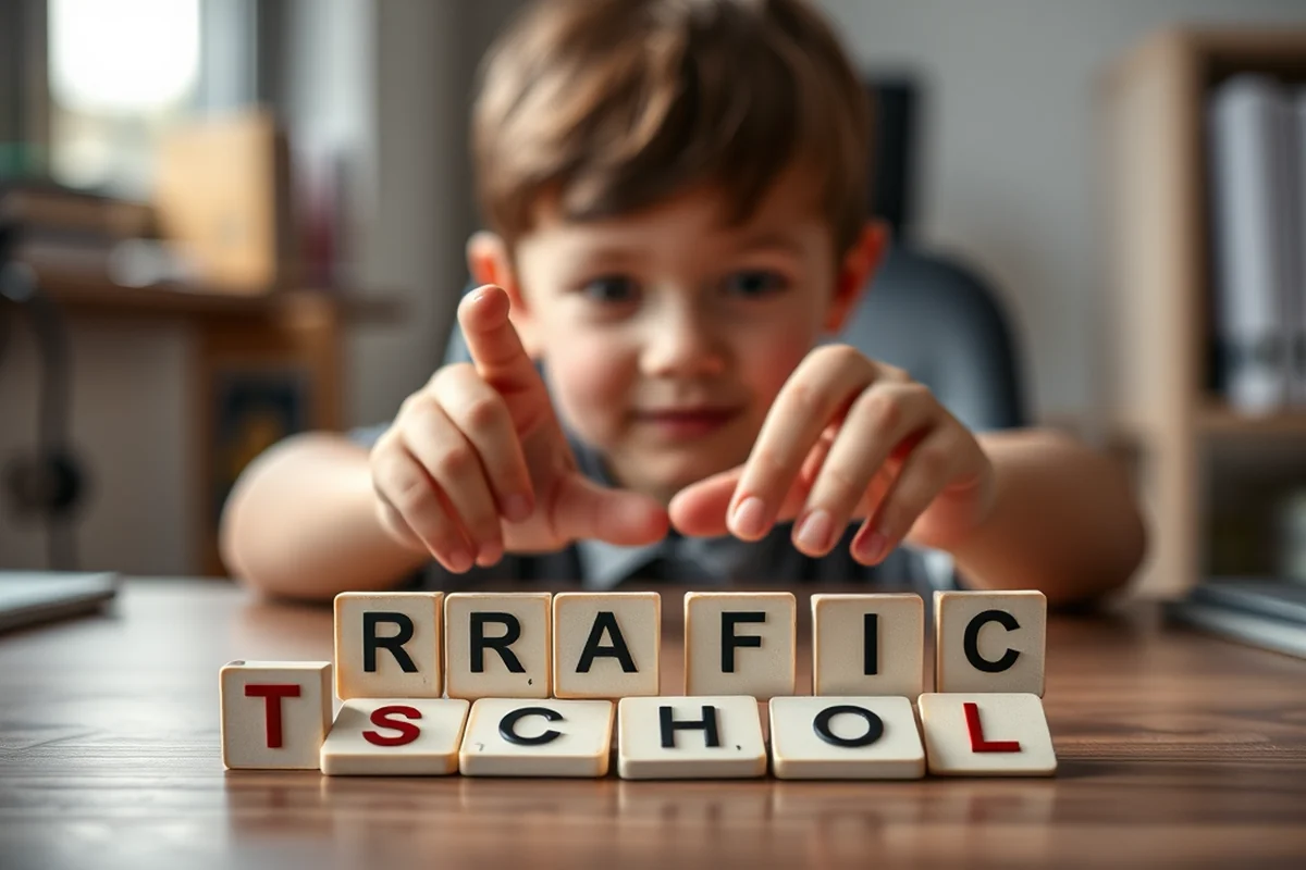 easy online course traffic school — Easy Online Course Traffic School (step by step)