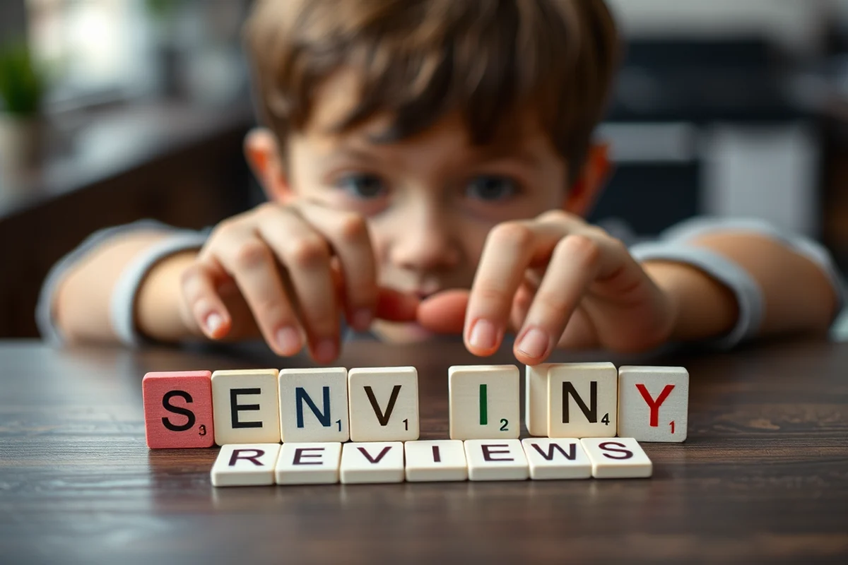 find seniors only reviews — Find Seniors Only Reviews (step by step)
