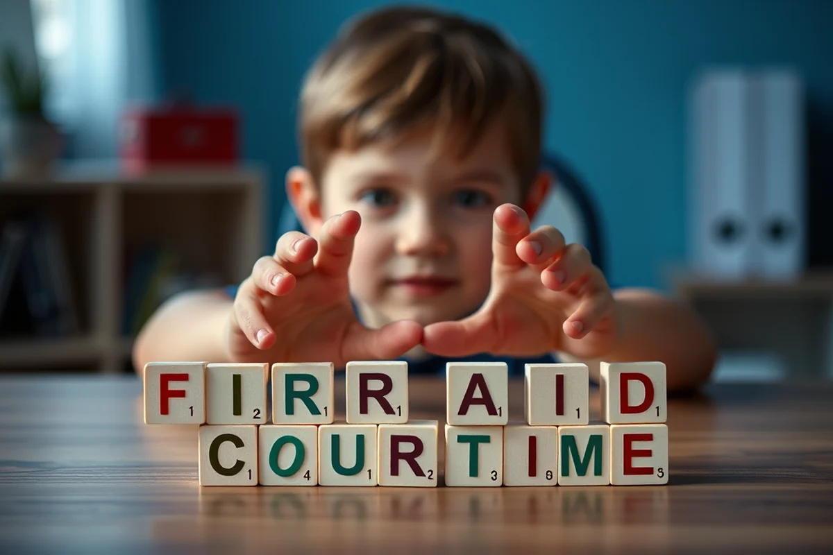 first aid online course time — First Aid Online Course Time (step by step)