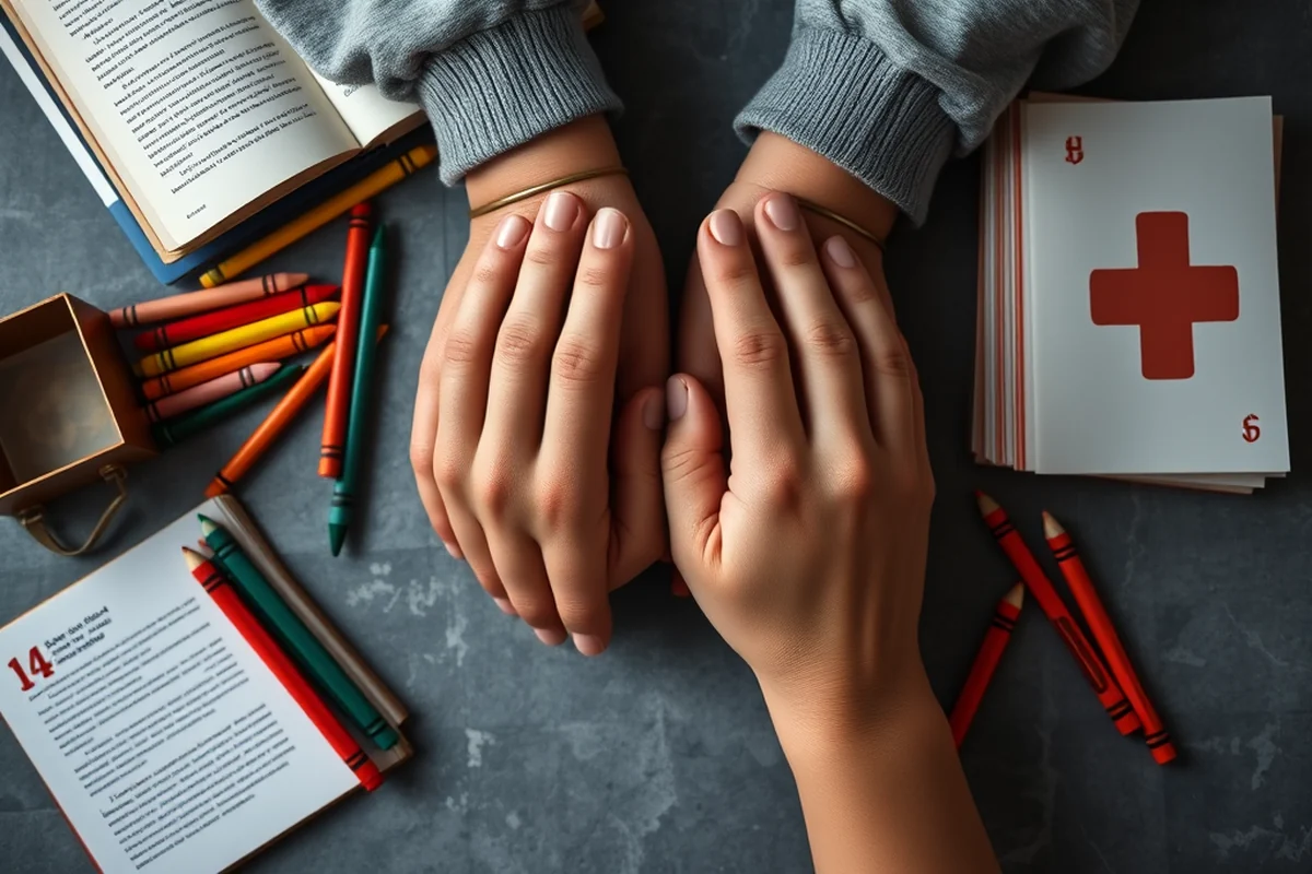 first aid online course time — First Aid Online Course Time (the finished result)