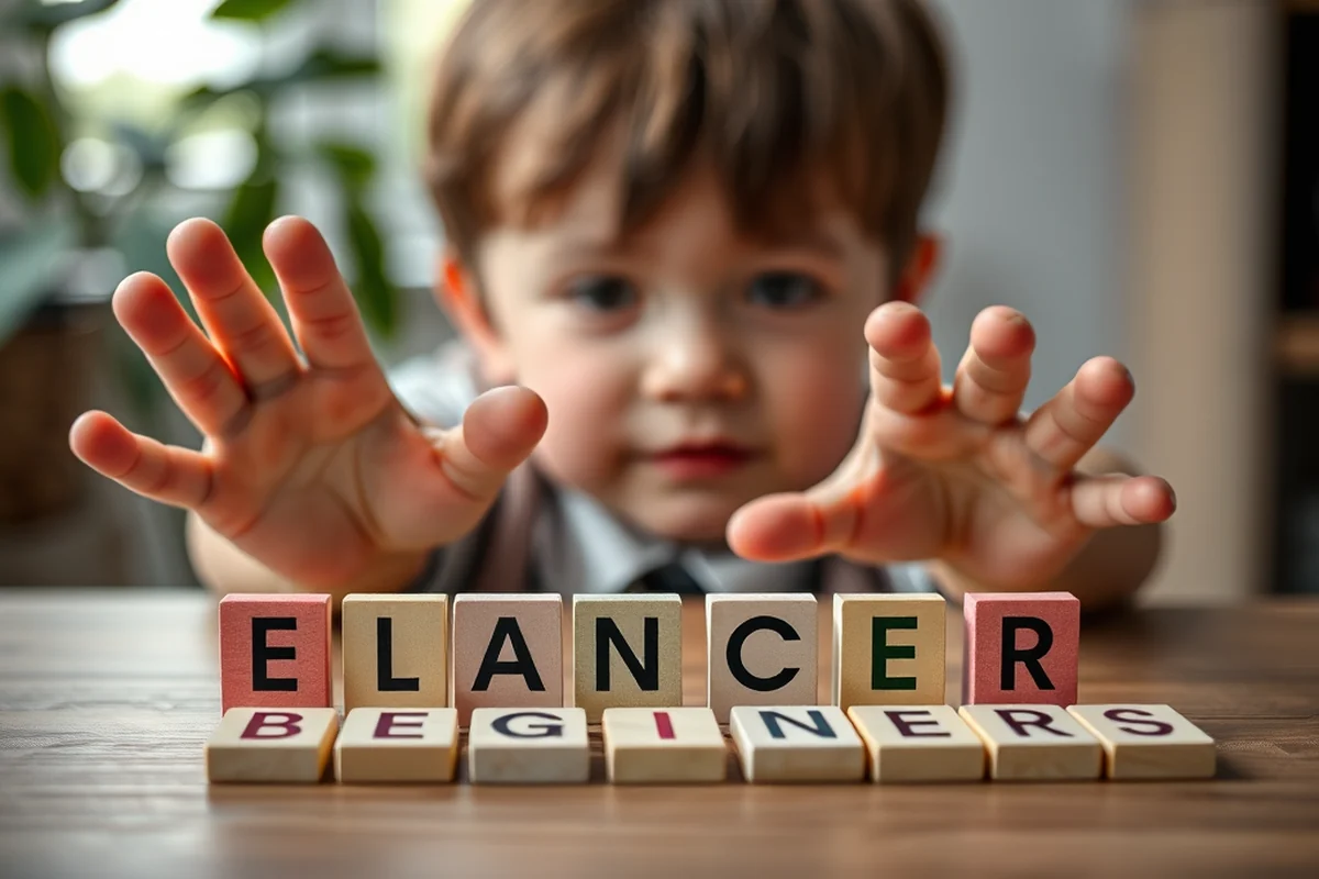 freelancer com reviews for beginners — Freelancer Com Reviews For Beginners (step by step)