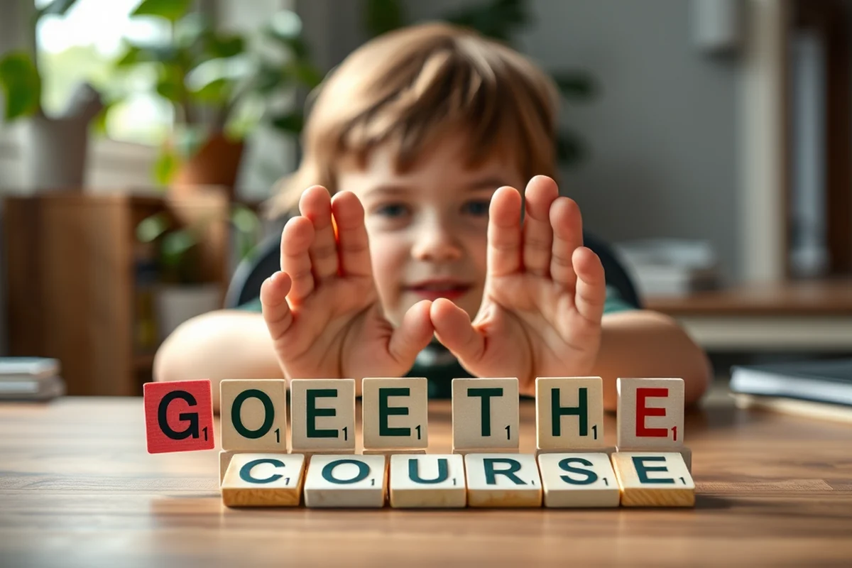 goethe online course review reddit — Goethe Online Course Review Reddit (step by step)