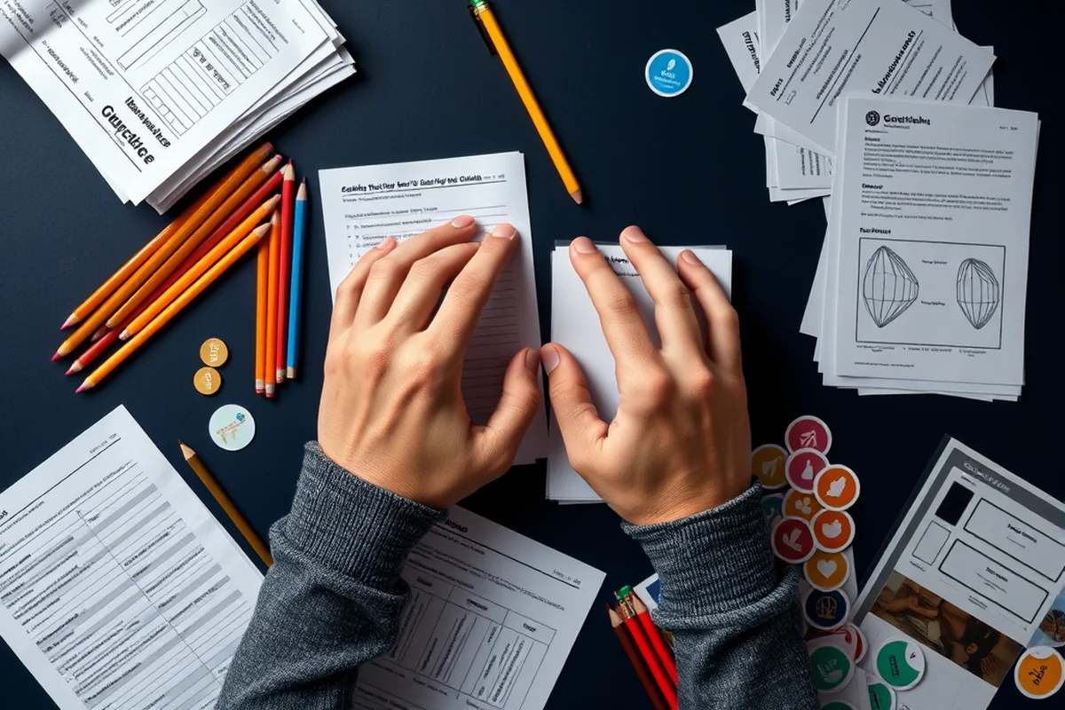 goethe online course reviews — Goethe Online Course Reviews (the finished result)