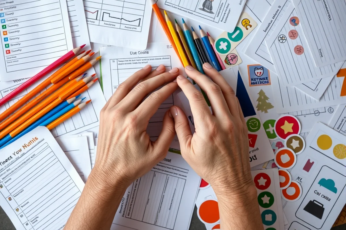 how many online course — How Many Online Course (the finished result)