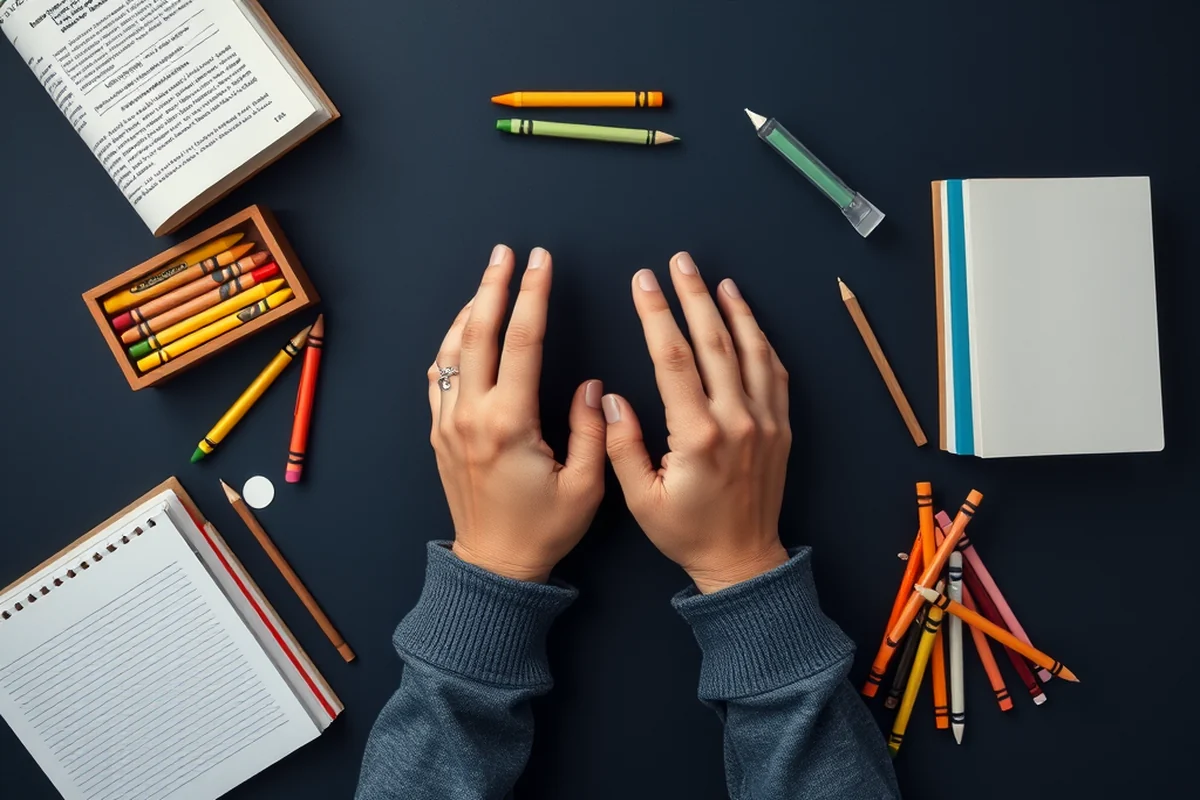 how much online course — How Much Online Course (the finished result)