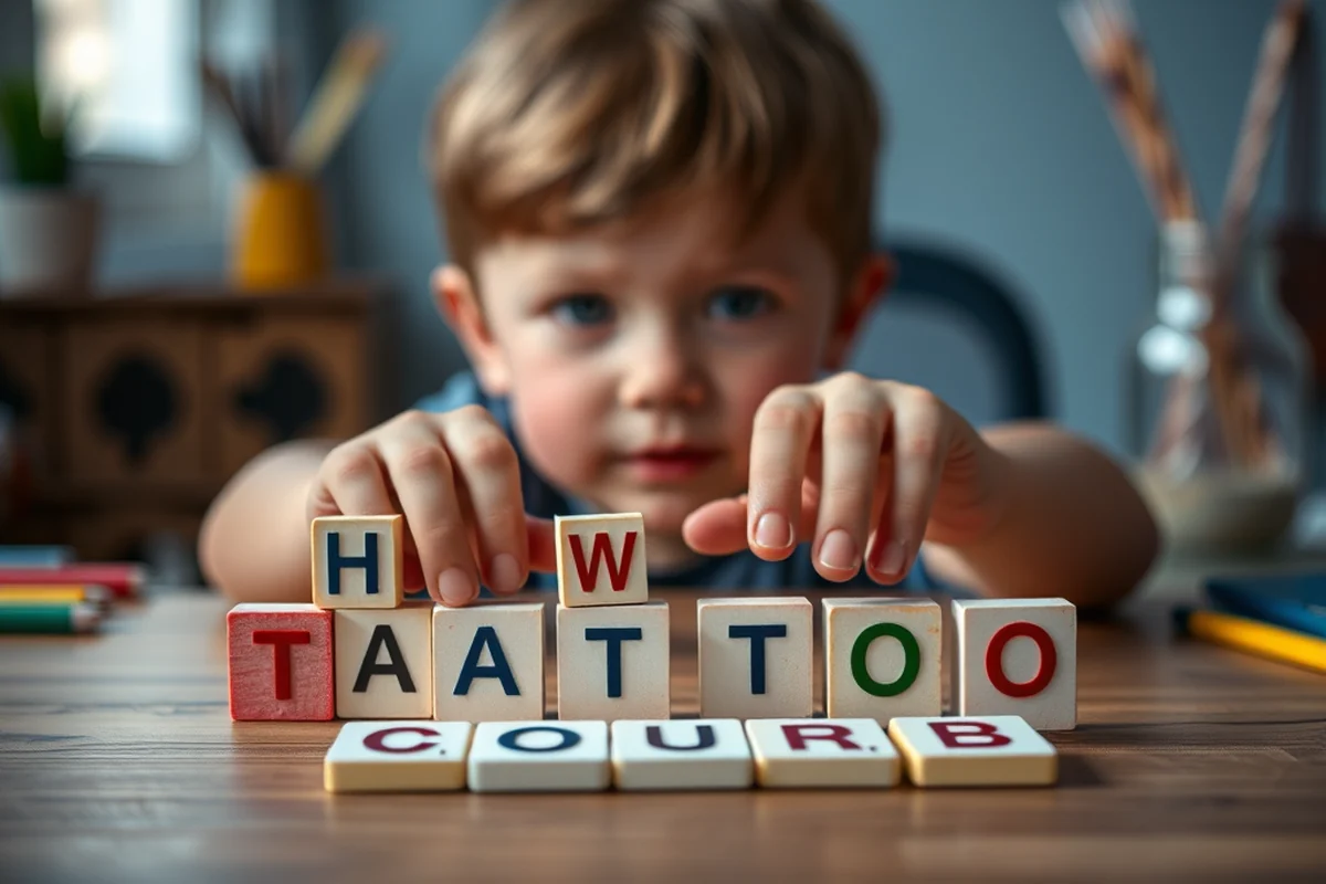 how to tattoo online course — How To Tattoo Online Course (step by step)