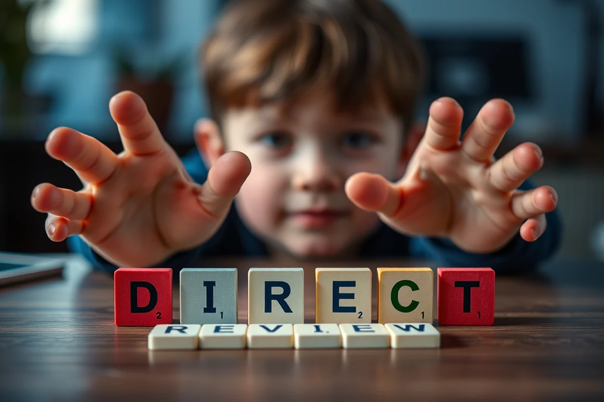 learn direct course reviews — Learn Direct Course Reviews (step by step)
