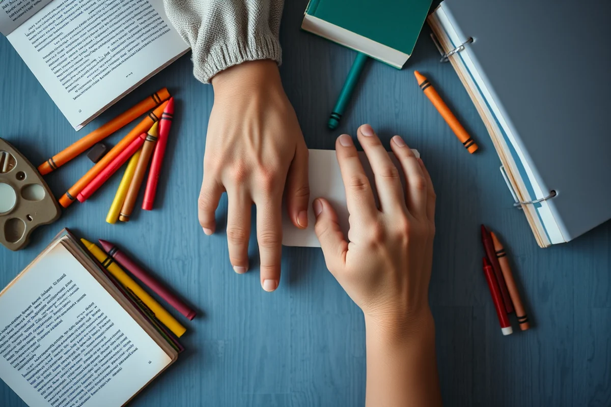 learn direct course reviews — Learn Direct Course Reviews (the finished result)