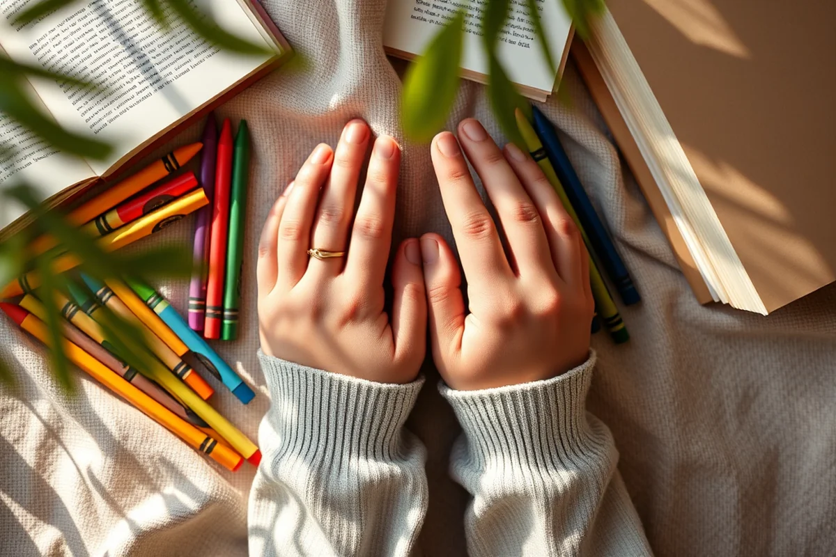 micro online course — Micro Online Course (the finished result)