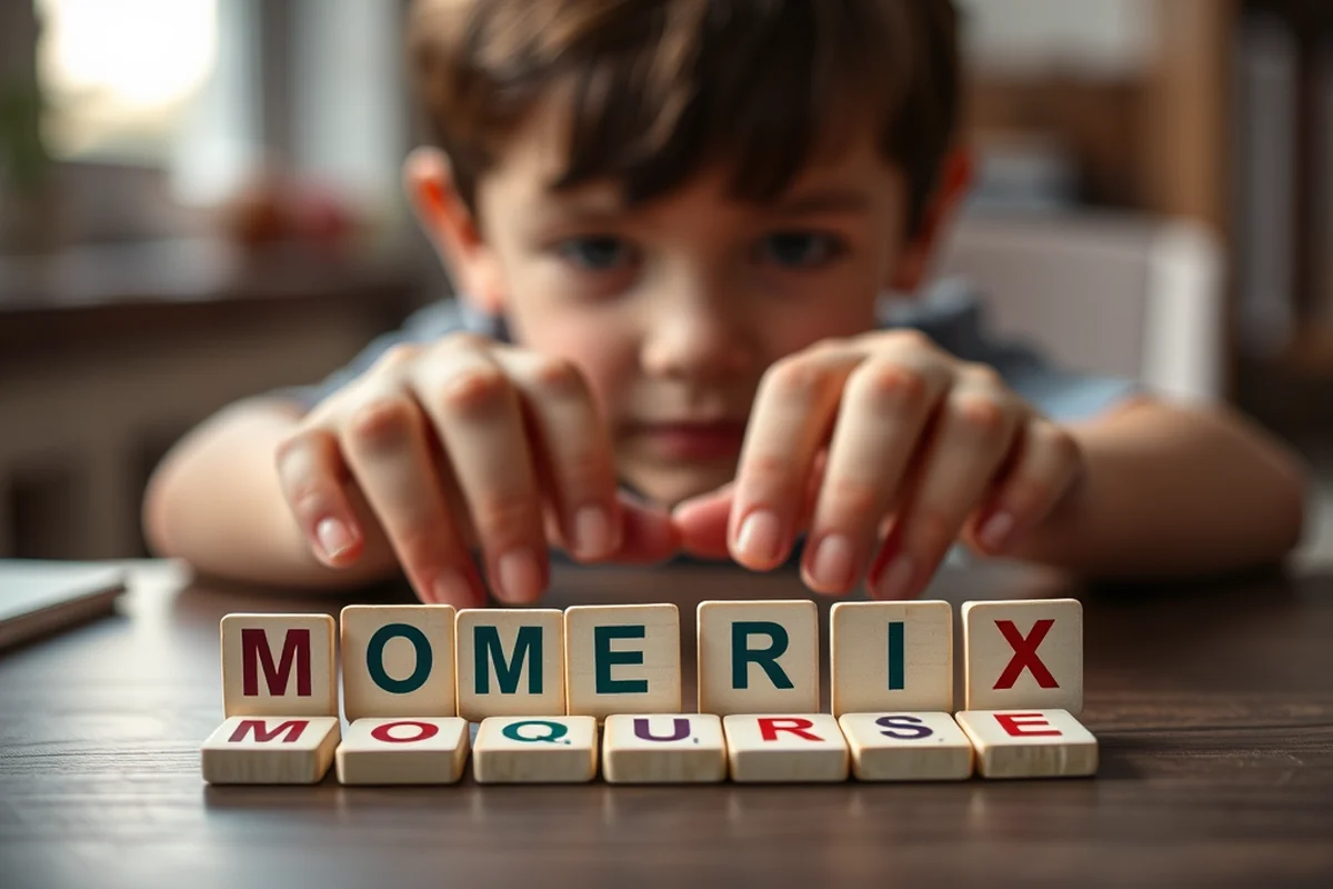 mometrix online course reviews — Mometrix Online Course Reviews (step by step)