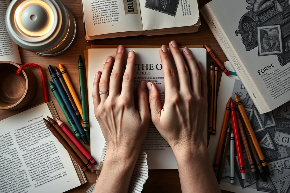 online course art history — Online Course Art History (the finished result)