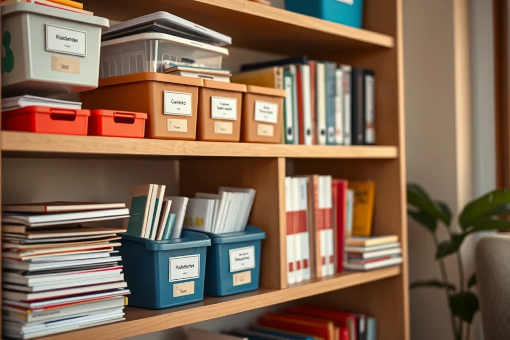Online Course Careers