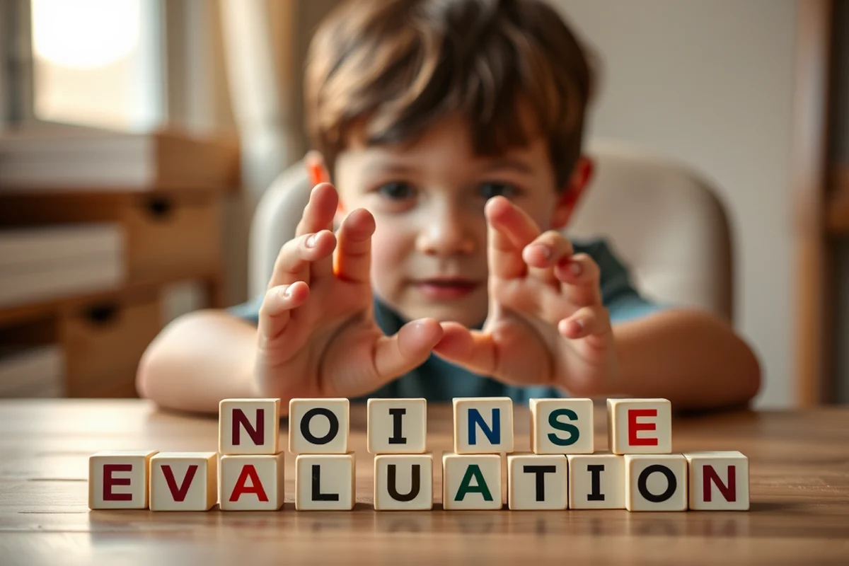 online course evaluation — Online Course Evaluation (step by step)