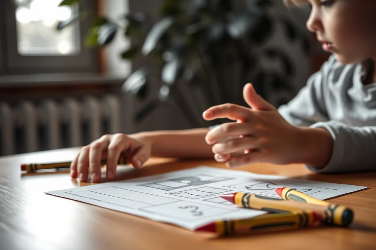 online course evaluations uga — Online Course Evaluations Uga (step by step)