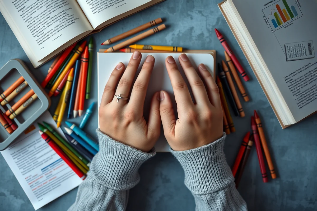 online course german — Online Course German (the finished result)