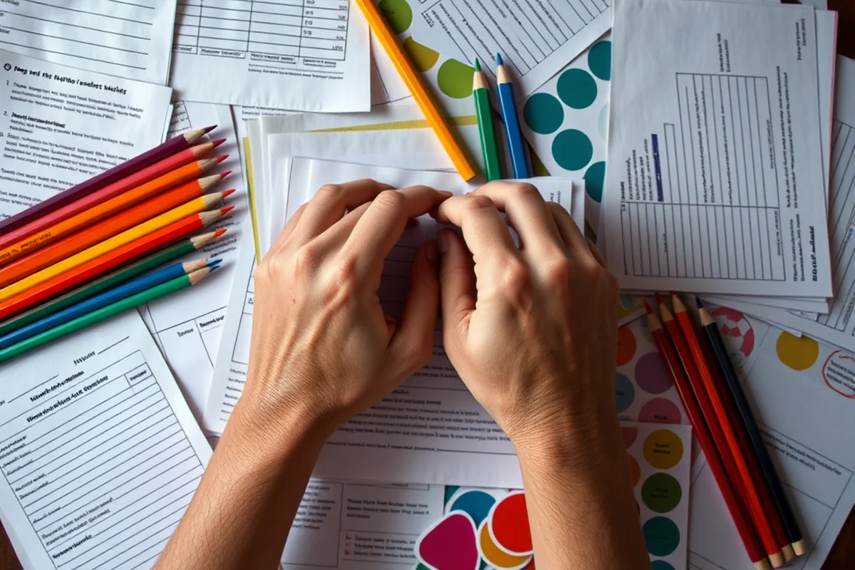 online course guidelines — Online Course Guidelines (the finished result)