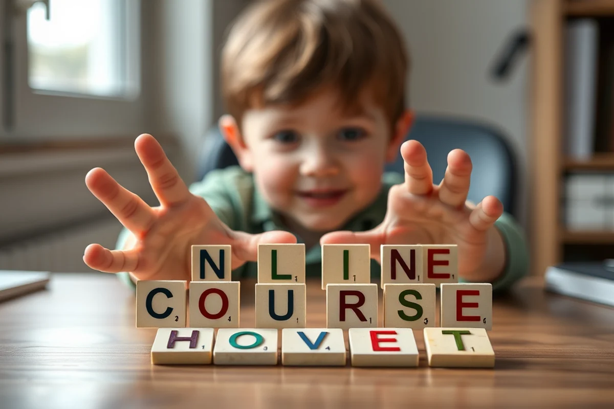 online course host reviews β Online Course Host Reviews (step by step)