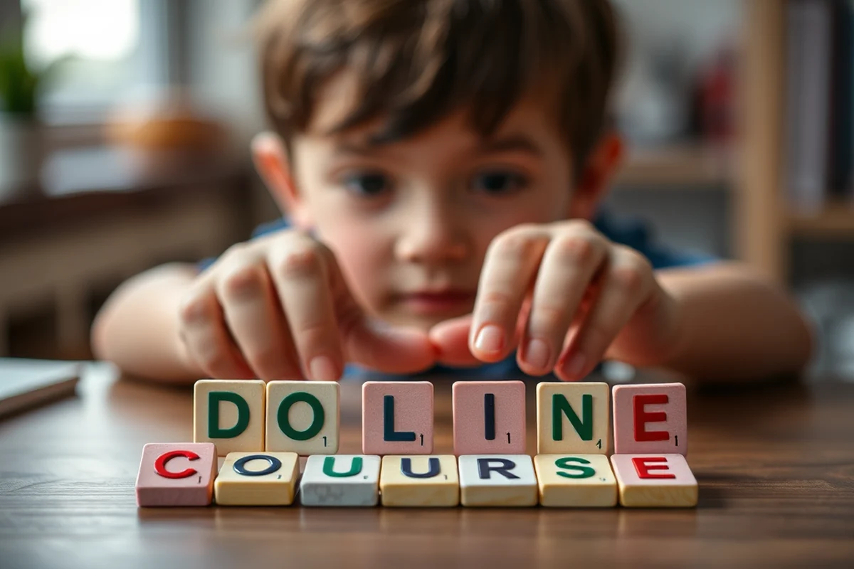 online course reviews — Online Course Reviews (step by step)