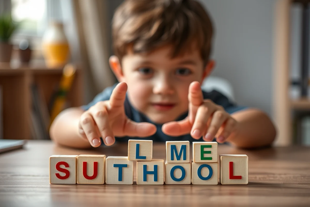 online course summer school — Online Course Summer School (step by step)