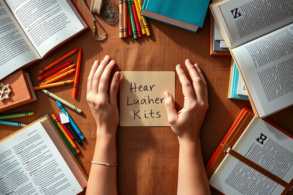 online day skipper theory course reviews — Online Day Skipper Theory Course Reviews (the finished result)