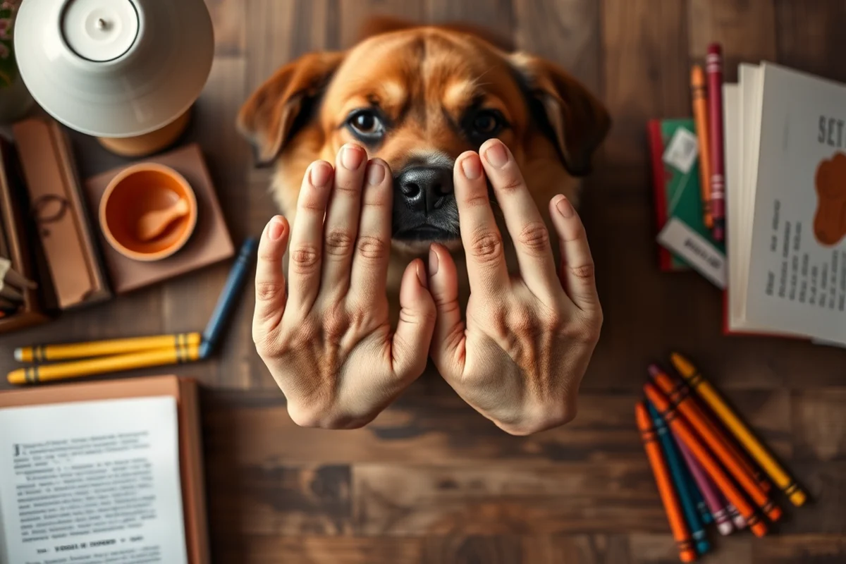 online dog training course reviews — Online Dog Training Course Reviews (the finished result)