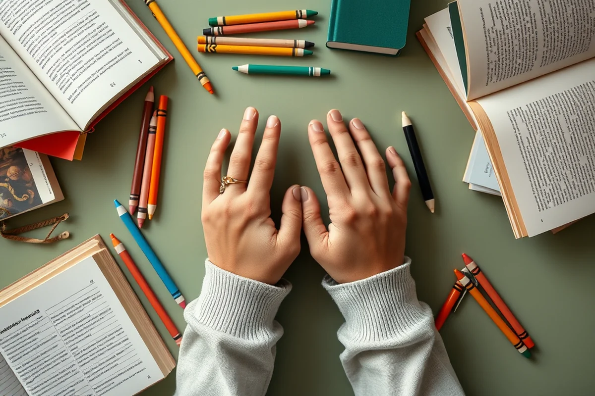 online excel course reviews — Online Excel Course Reviews (the finished result)