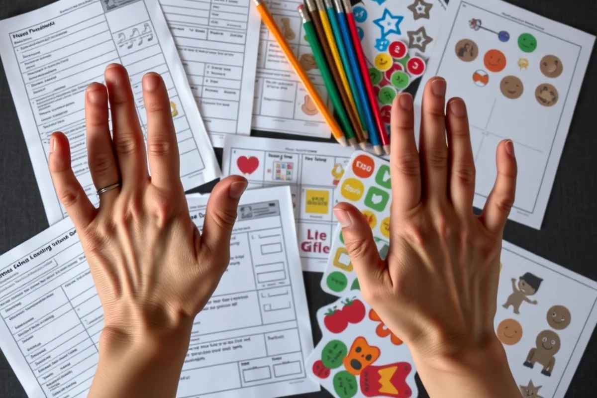 online learning reviews — Online Learning Reviews (the finished result)