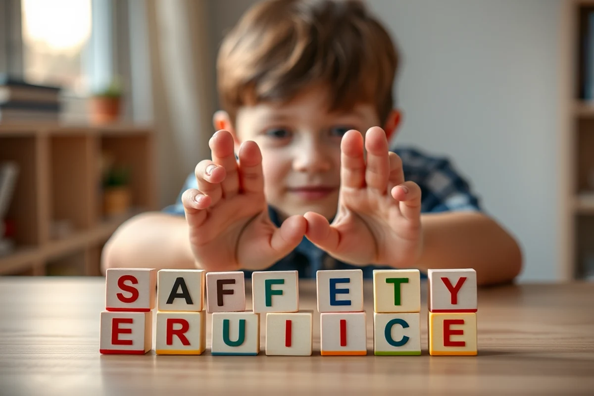 online safety course with certificate — Online Safety Course With Certificate (step by step)
