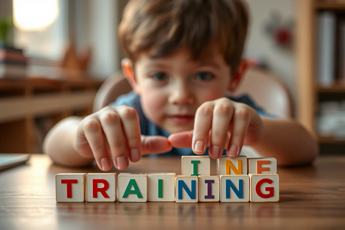 online training ideas — Online Training Ideas (step by step)