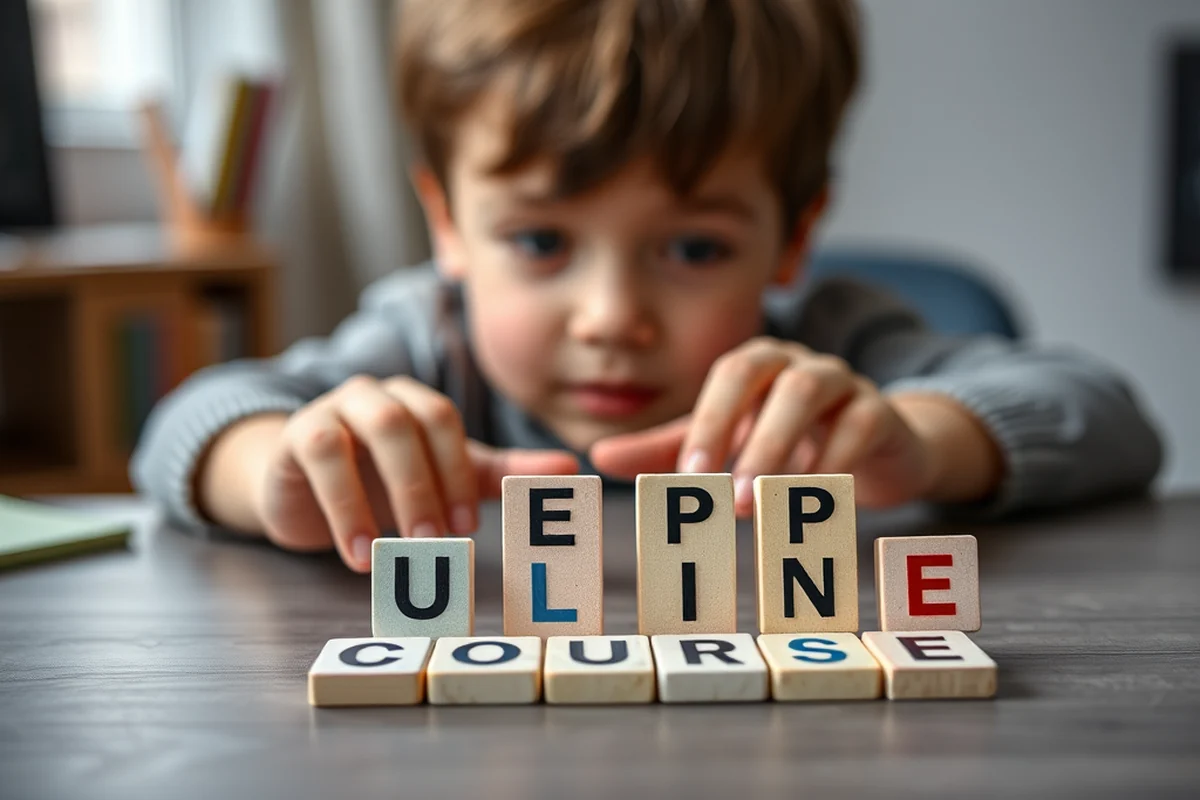 preppy online course reviews — Preppy Online Course Reviews (step by step)
